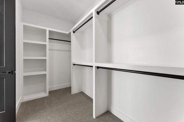 2037 Fairway View, Blythewood, SC 29016