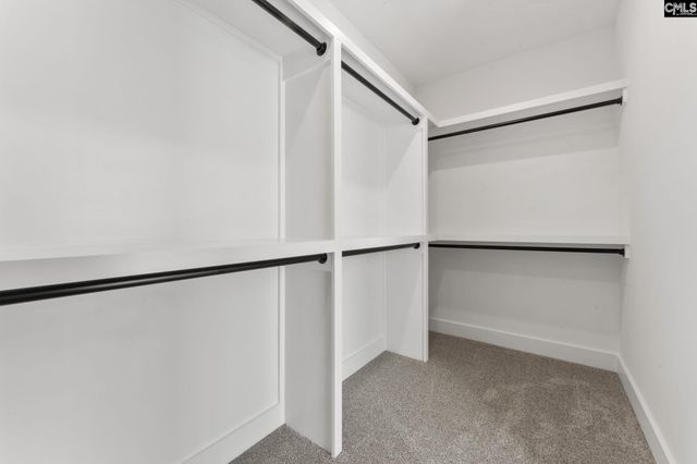 2037 Fairway View, Blythewood, SC 29016