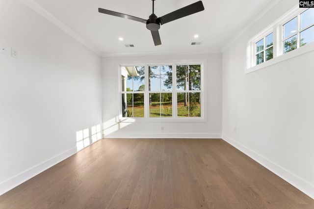 2037 Fairway View, Blythewood, SC 29016