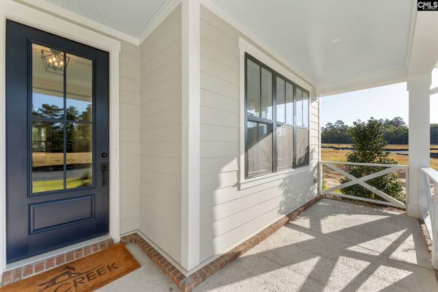 2037 Fairway View, Blythewood, SC 29016