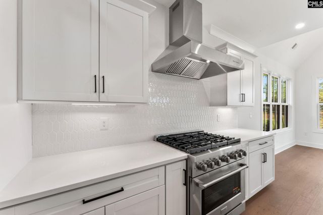 2037 Fairway View, Blythewood, SC 29016