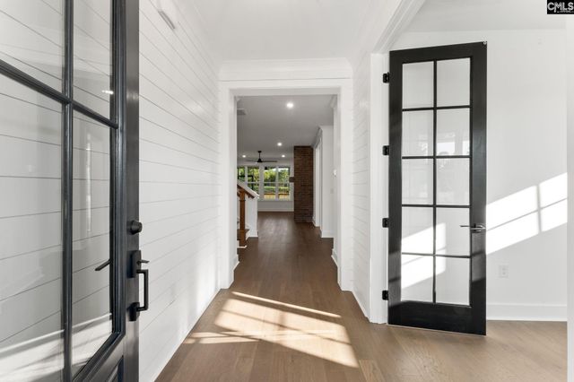 2037 Fairway View, Blythewood, SC 29016