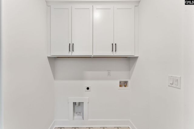 2037 Fairway View, Blythewood, SC 29016