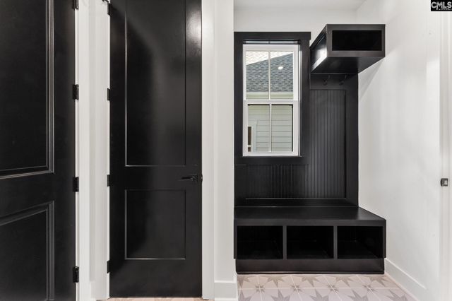 2037 Fairway View, Blythewood, SC 29016