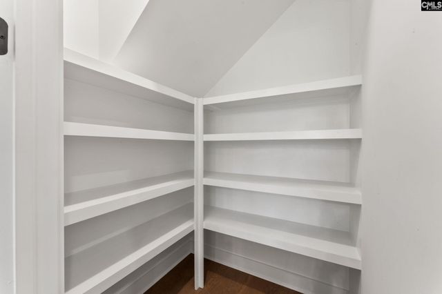 2037 Fairway View, Blythewood, SC 29016