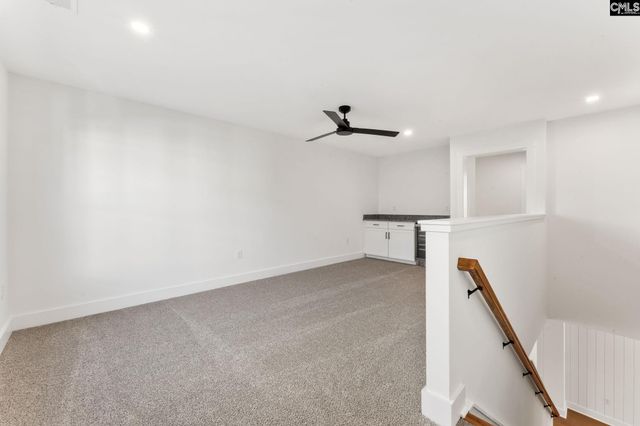 2037 Fairway View, Blythewood, SC 29016