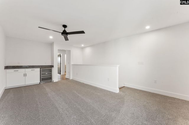 2037 Fairway View, Blythewood, SC 29016