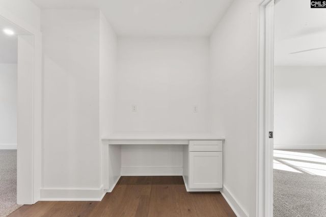 2037 Fairway View, Blythewood, SC 29016