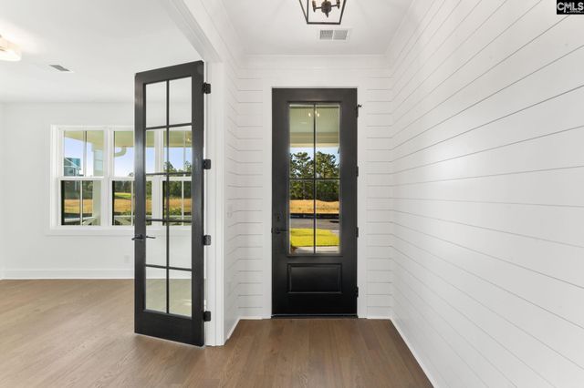 2037 Fairway View, Blythewood, SC 29016