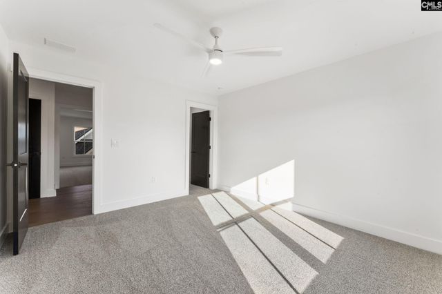 2037 Fairway View, Blythewood, SC 29016