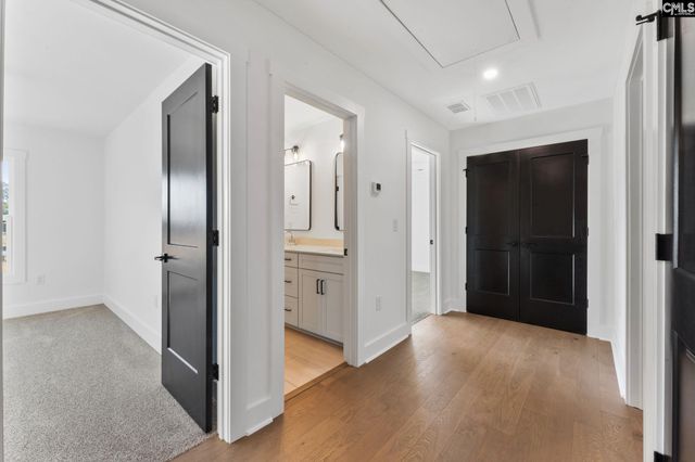 2037 Fairway View, Blythewood, SC 29016