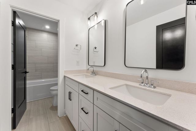 2037 Fairway View, Blythewood, SC 29016