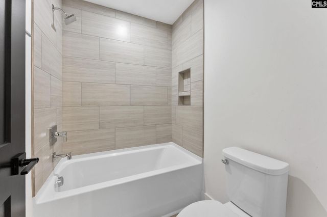 2037 Fairway View, Blythewood, SC 29016