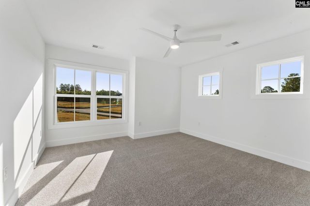 2037 Fairway View, Blythewood, SC 29016