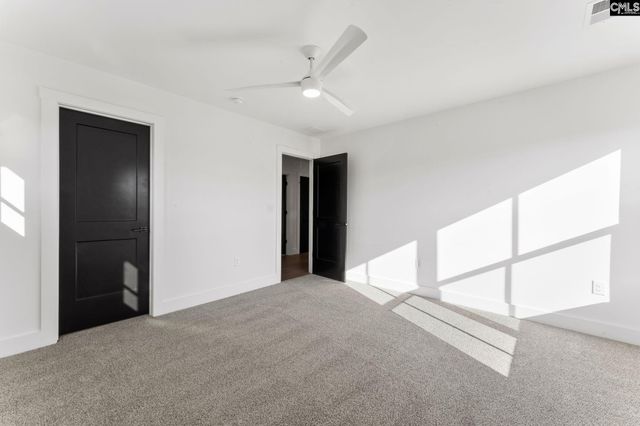 2037 Fairway View, Blythewood, SC 29016