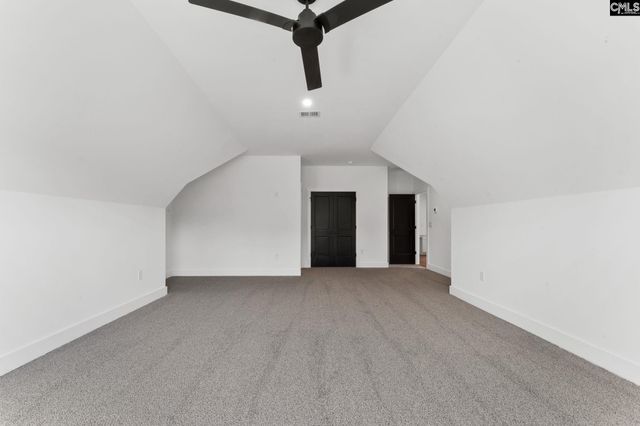 2037 Fairway View, Blythewood, SC 29016