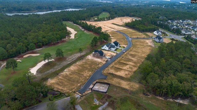 2037 Fairway View, Blythewood, SC 29016