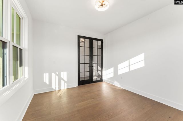 2037 Fairway View, Blythewood, SC 29016