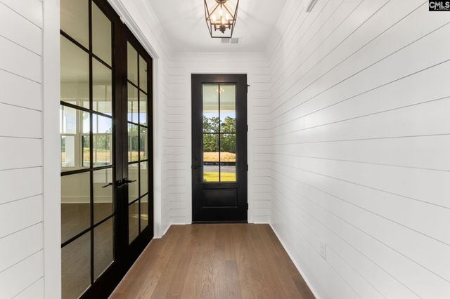 2037 Fairway View, Blythewood, SC 29016