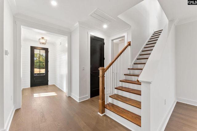 2037 Fairway View, Blythewood, SC 29016