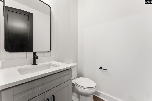 2037 Fairway View, Blythewood, SC 29016