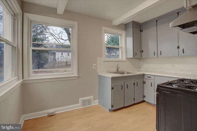 1005 COLUMBIA RD, Hagerstown, MD 21742