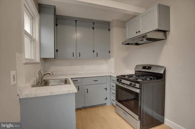 1005 COLUMBIA RD, Hagerstown, MD 21742