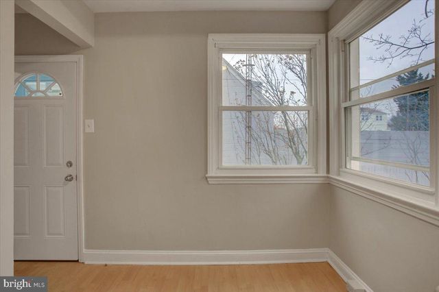 1005 COLUMBIA RD, Hagerstown, MD 21742