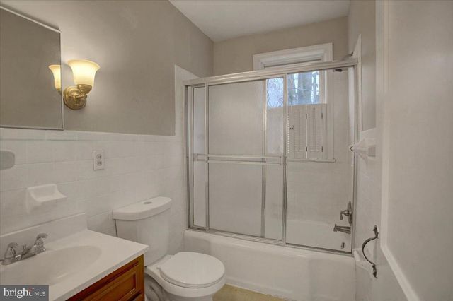 1005 COLUMBIA RD, Hagerstown, MD 21742