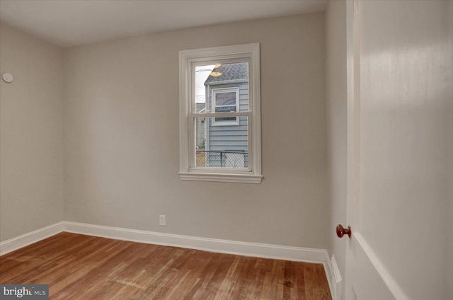 1005 COLUMBIA RD, Hagerstown, MD 21742