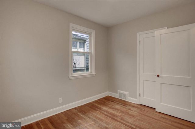 1005 COLUMBIA RD, Hagerstown, MD 21742