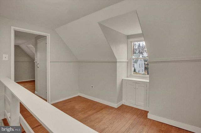 1005 COLUMBIA RD, Hagerstown, MD 21742