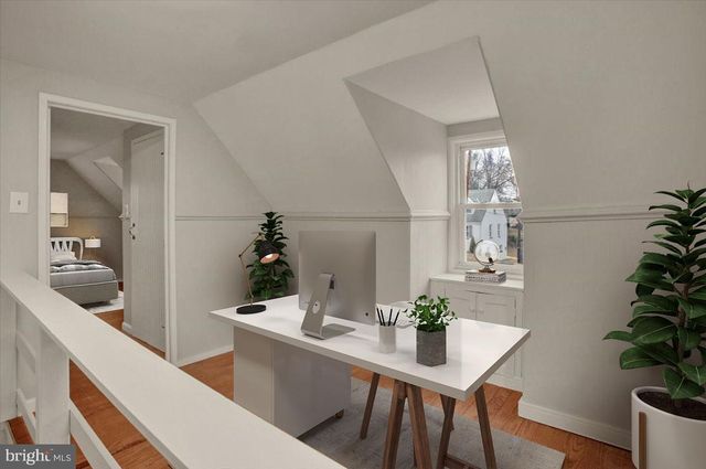 1005 COLUMBIA RD, Hagerstown, MD 21742