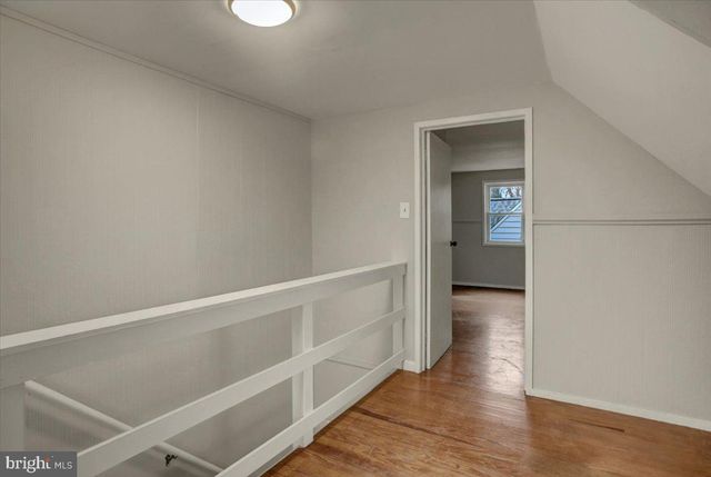 1005 COLUMBIA RD, Hagerstown, MD 21742