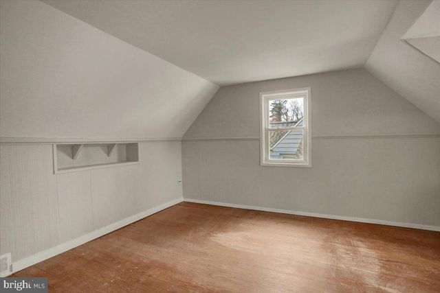 1005 COLUMBIA RD, Hagerstown, MD 21742