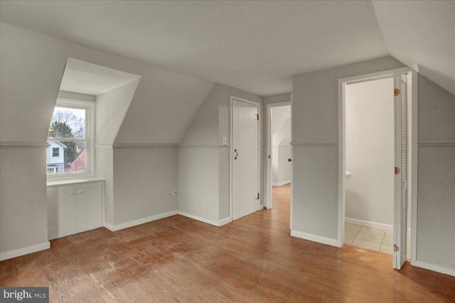 1005 COLUMBIA RD, Hagerstown, MD 21742