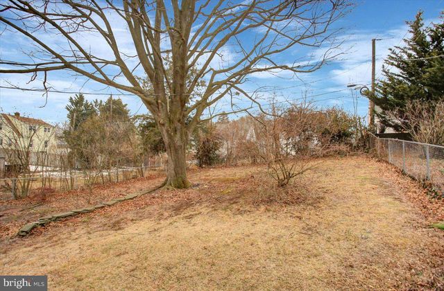 1005 COLUMBIA RD, Hagerstown, MD 21742