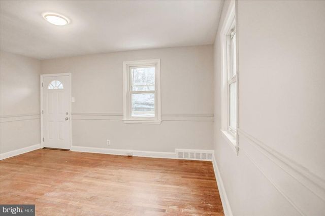 1005 COLUMBIA RD, Hagerstown, MD 21742