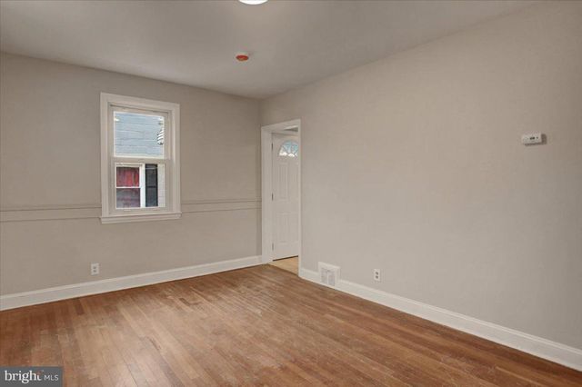 1005 COLUMBIA RD, Hagerstown, MD 21742