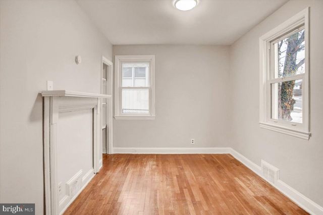 1005 COLUMBIA RD, Hagerstown, MD 21742