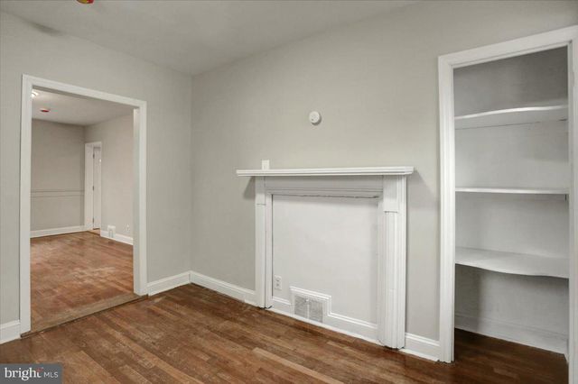 1005 COLUMBIA RD, Hagerstown, MD 21742