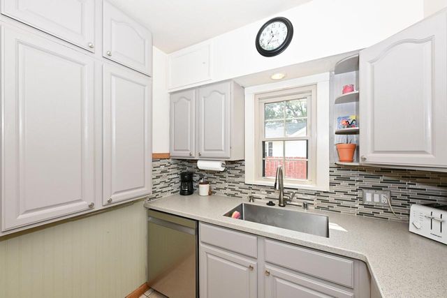 1509 N Washington STREET, Janesville, WI 53548