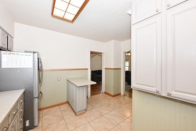 1509 N Washington STREET, Janesville, WI 53548