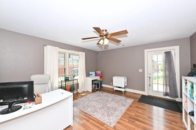 1509 N Washington STREET, Janesville, WI 53548
