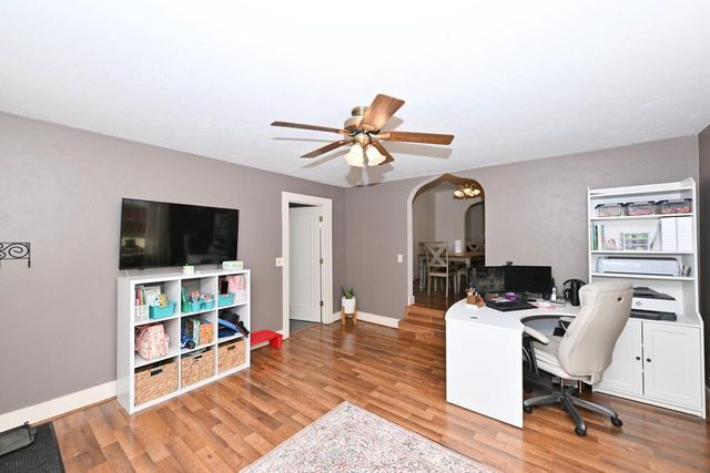 1509 N Washington STREET, Janesville, WI 53548