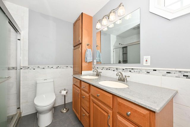 1509 N Washington STREET, Janesville, WI 53548