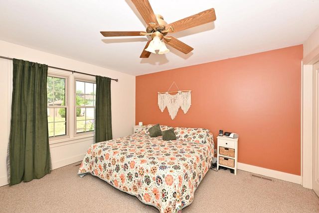 1509 N Washington STREET, Janesville, WI 53548