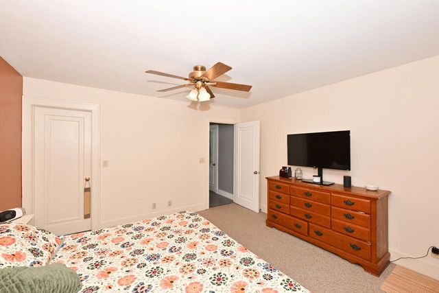 1509 N Washington STREET, Janesville, WI 53548
