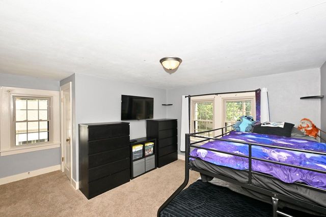 1509 N Washington STREET, Janesville, WI 53548
