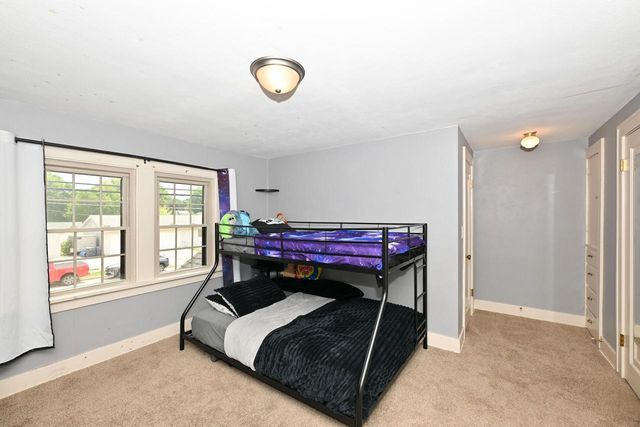 1509 N Washington STREET, Janesville, WI 53548